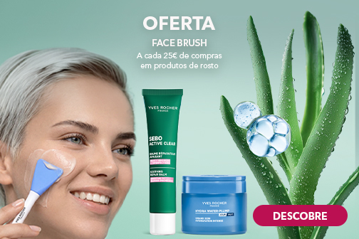 pop-up-catalogo-7